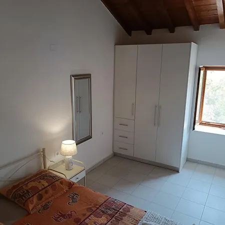 度假居 Mani's House